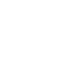 Poway CA Pest Control Pros